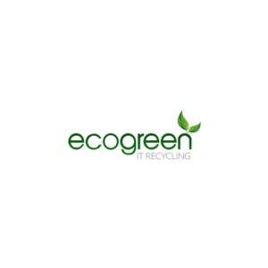 Choose Eco Green IT Recycling For IT Recycling Services