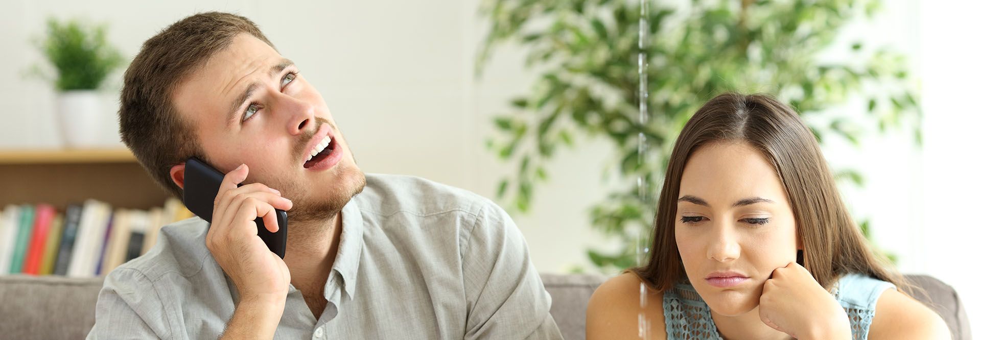 The Appropriate Floor Restoration Ways You Should Know About