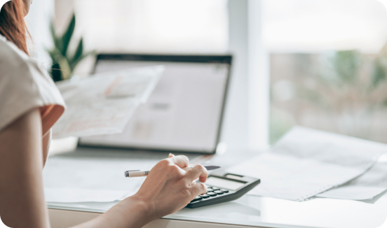 Personal loan Solutions: Some Essential Ideas for You