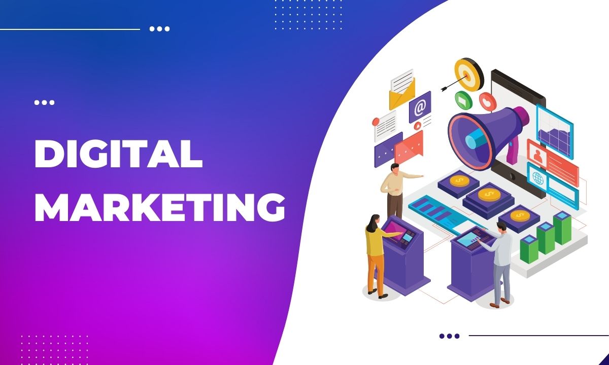 7 Digital Marketing Strategies one must own