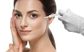 Botox and Cosmetic Fillers: Essential Aftercare Instructions