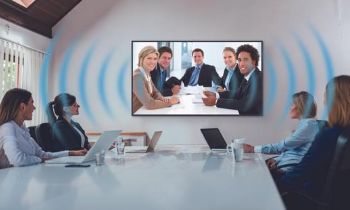 How to Choose the Right Digital Signage Solution for Your Office