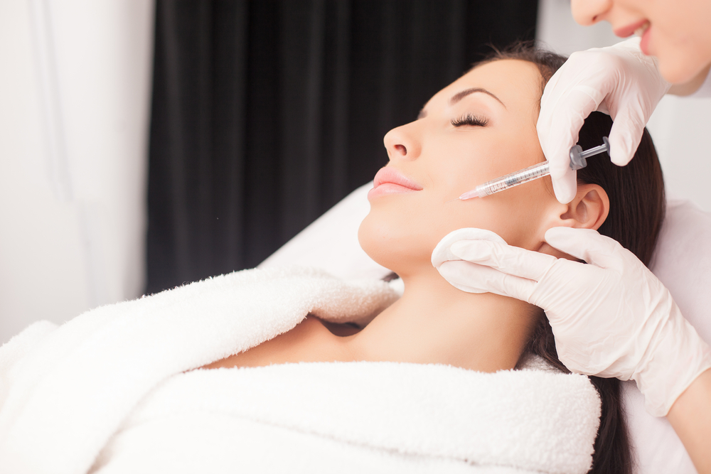 The Ultimate Guide to Choosing the Right Botox and Filler Provider