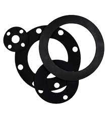Gasket sheet manufacturers in UAE