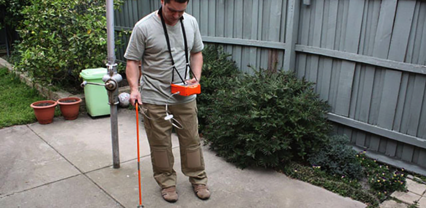 A Comprehensive Guide For Leak Detection Company in Dublin, Ireland