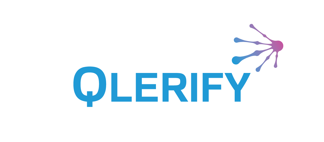 Qlerify's new AI Copilot Generates Process Models in Minutes