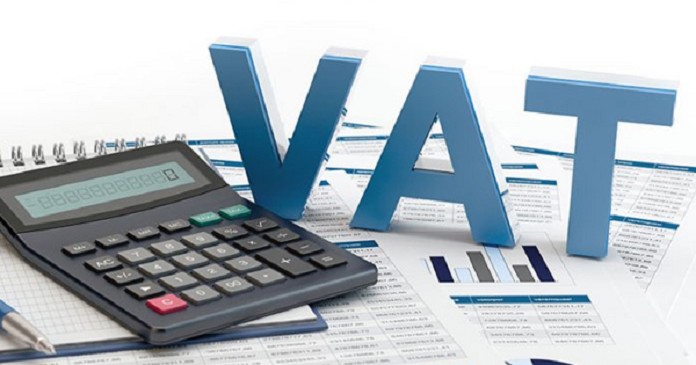 VAT Regulations in the UAE: Overview & Conclusion