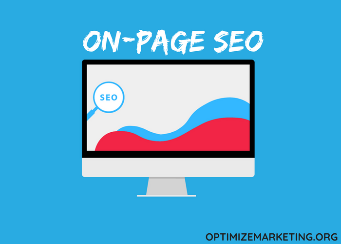 Which on-page SEO Factors you need to Consider- Ultimate checklist