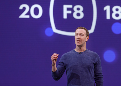 Social Media Marketing Weekly RoundUp- 30th July