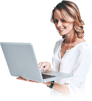 Placement Services For Quality Control That Guarantee Career Growth in Baddi