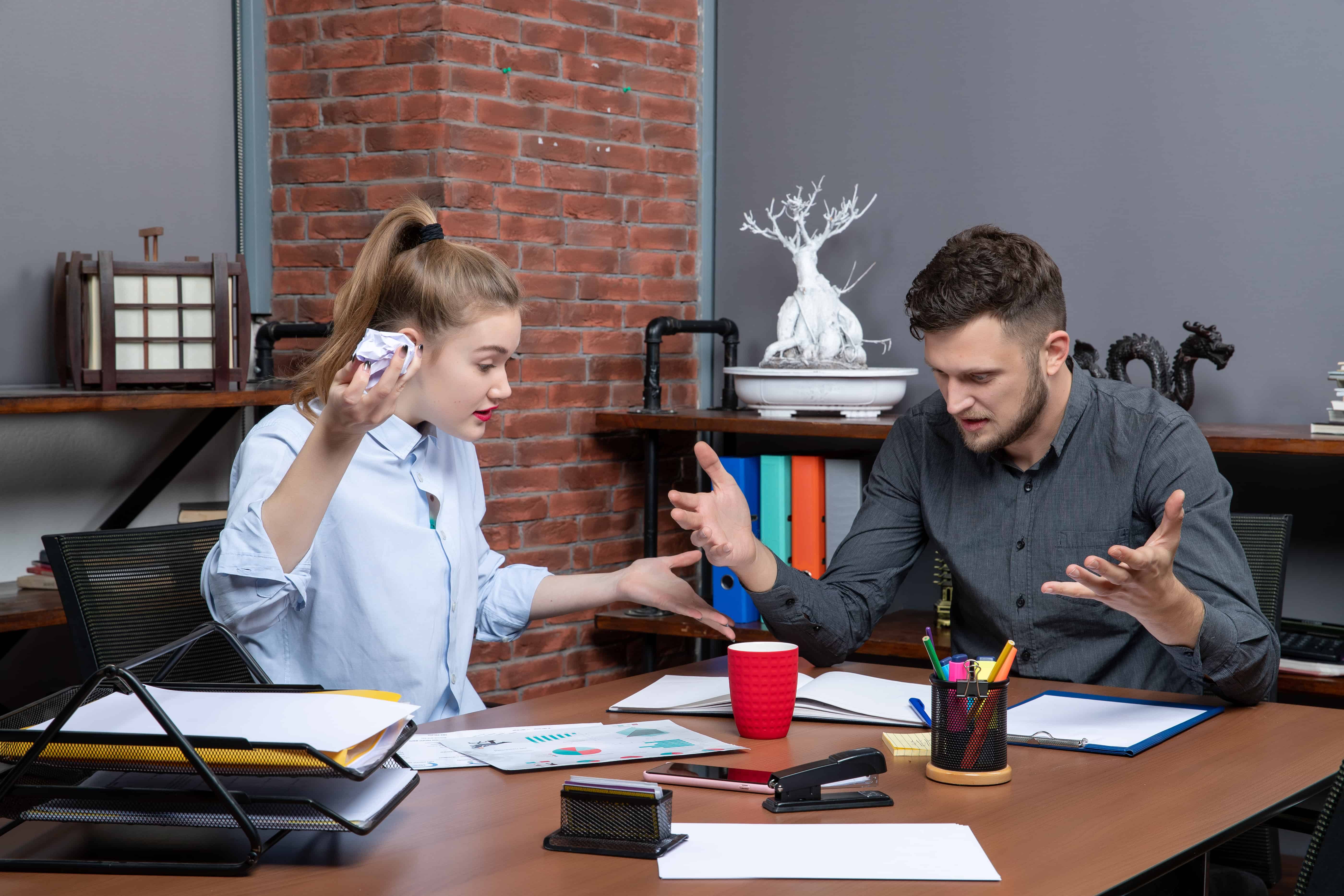 Fighting for You: Los Angeles Personal Injury Attorneys