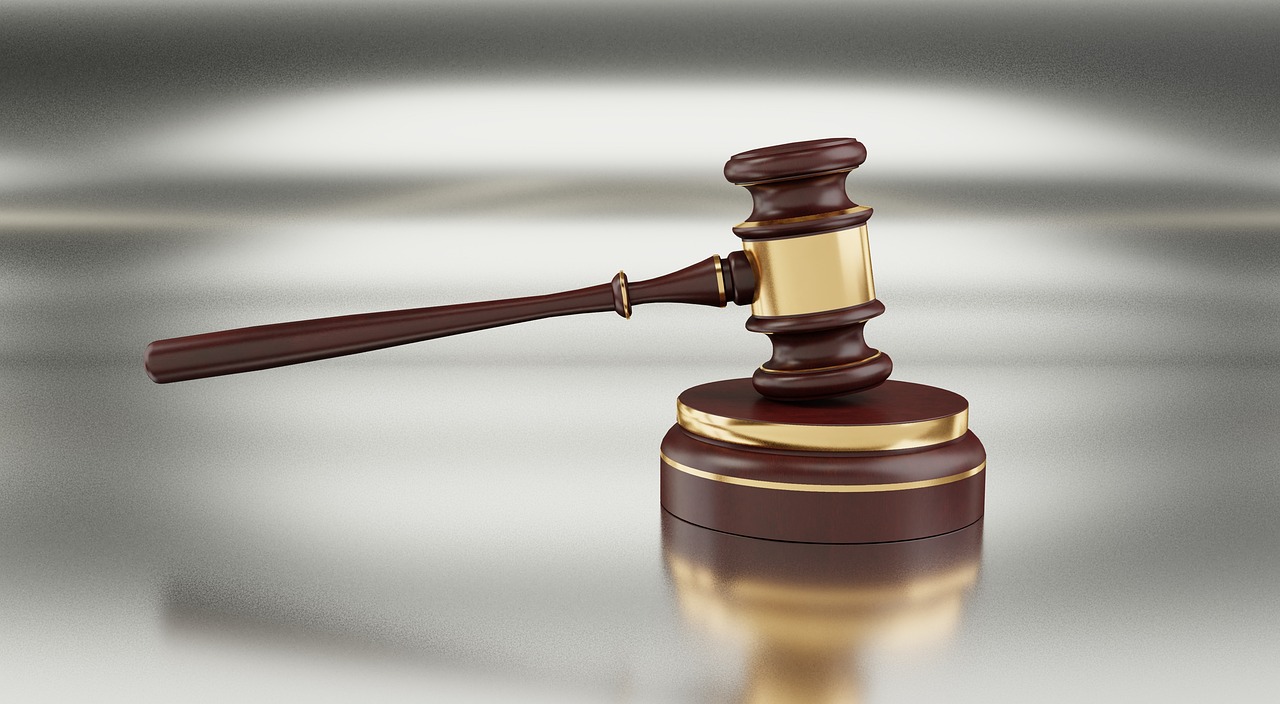 Preserving Your Legal Interests: Engaging a Los Angeles Construction Accident Attorney to Safeguard Your Rights