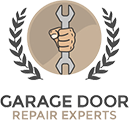 Garage Door Repair Vaughan ON