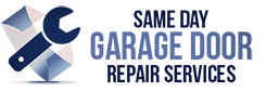 Garage Door Repair Brampton ON