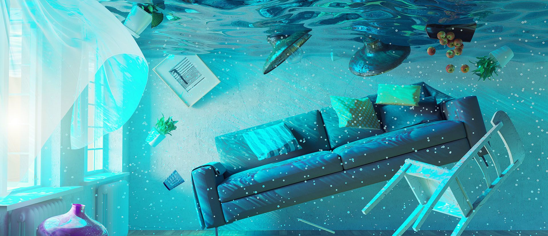 Carpet Drying Essential Solutions Are Right Here: Some Options for You