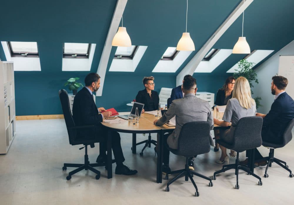 Corporate Power of Attorney in Australia - Simplifying Legal Matters