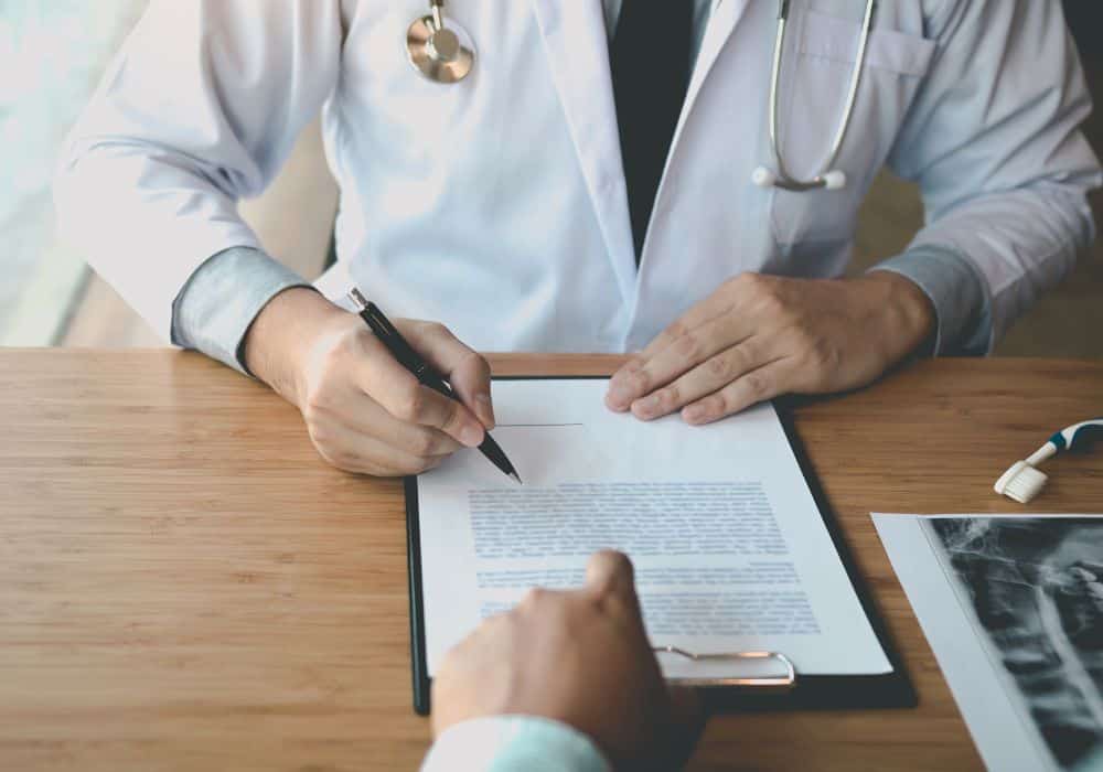 Waivers for Australian Business Owners Explained