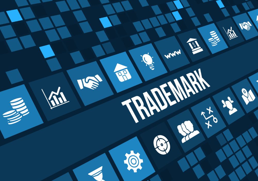 How much does it cost to trade mark in Australia? 