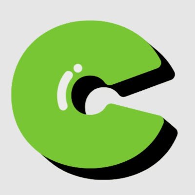 How Far Can AI Go? Testing the Creative Limits of ChatGPT