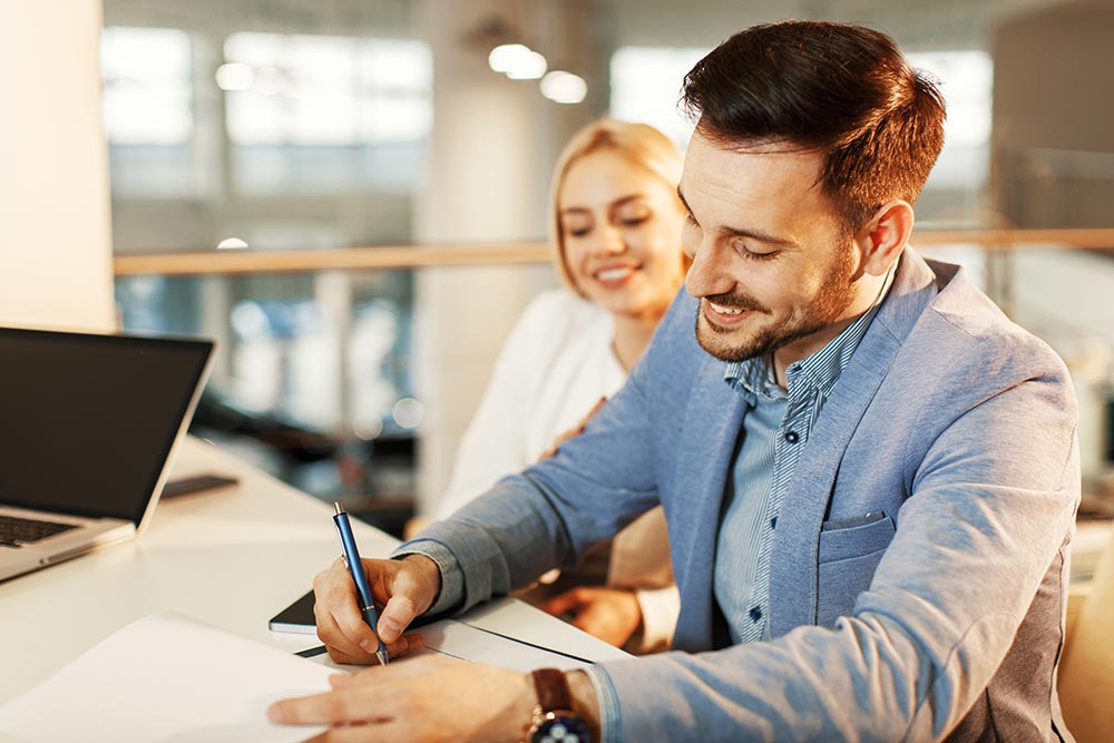  Navigate some of the Best Small Business Loans near Me