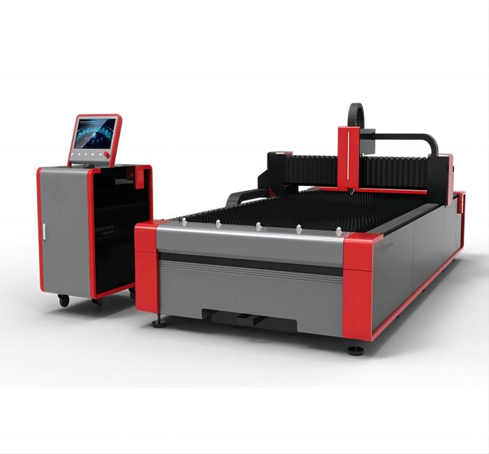 Mastering Precision: A Guide to Metal Cutting Tools