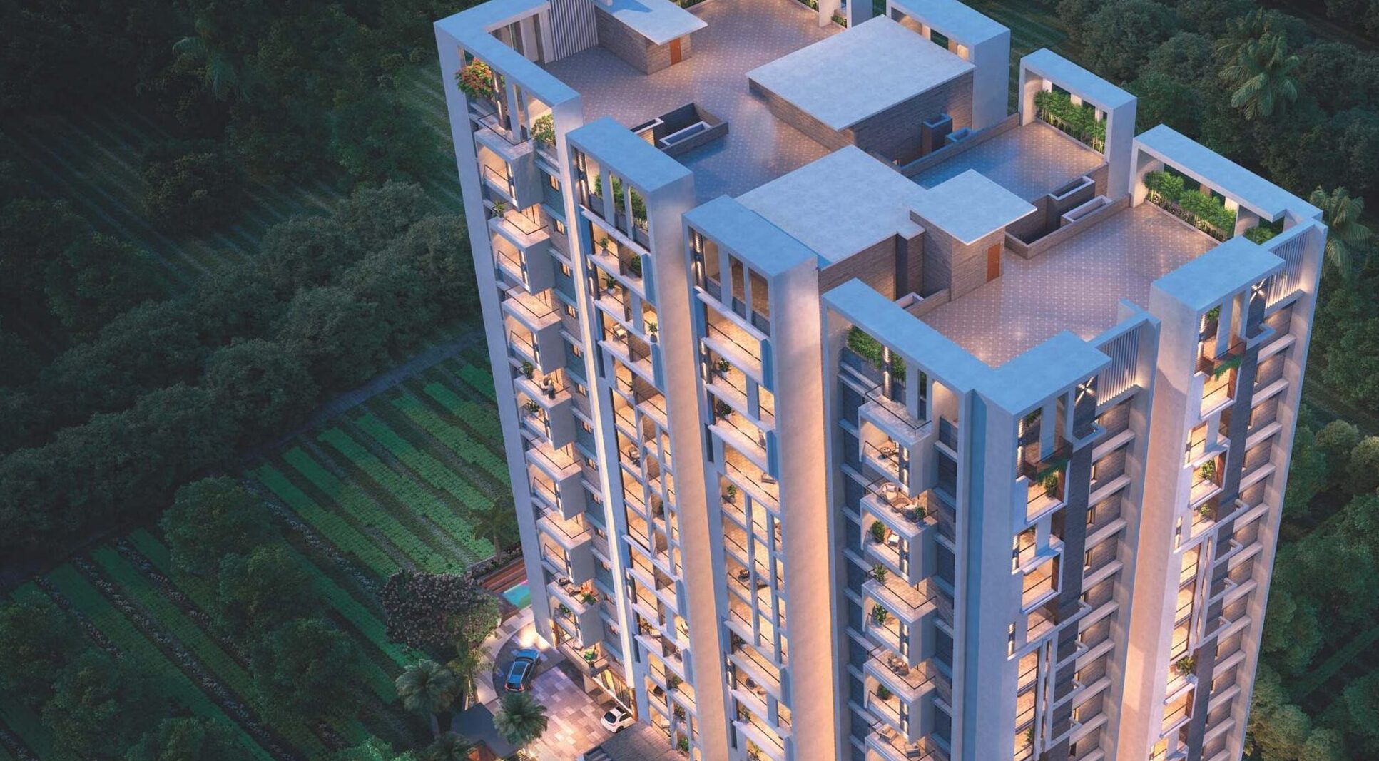 A Guide to Understanding the Legalities of Buying Property in LB Nagar