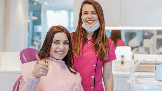 Exploring the Key Elements of Successful Pay-Per-Click Advertising Campaigns in Dental Marketing