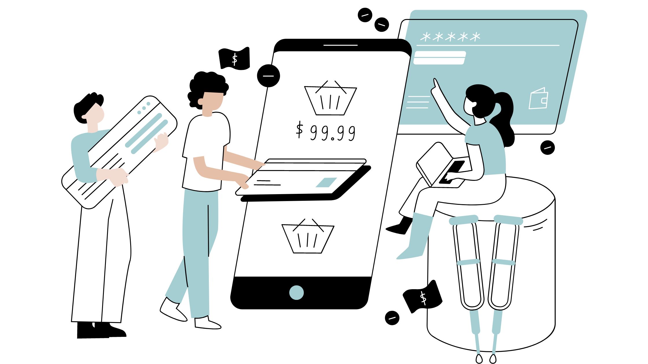 Benefits of Working with Email Marketing Agencies