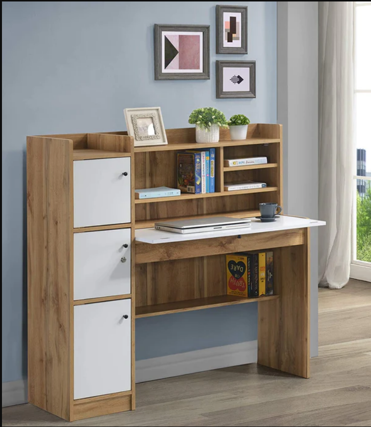 Renovate Your Home With Deckup 
