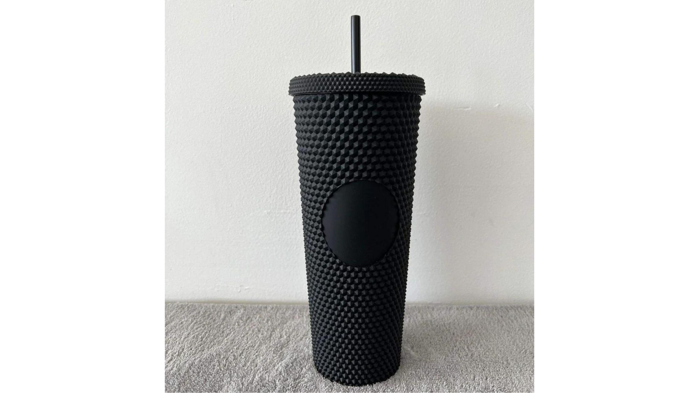 Sublimation Blanks as Personalized Keepsakes!