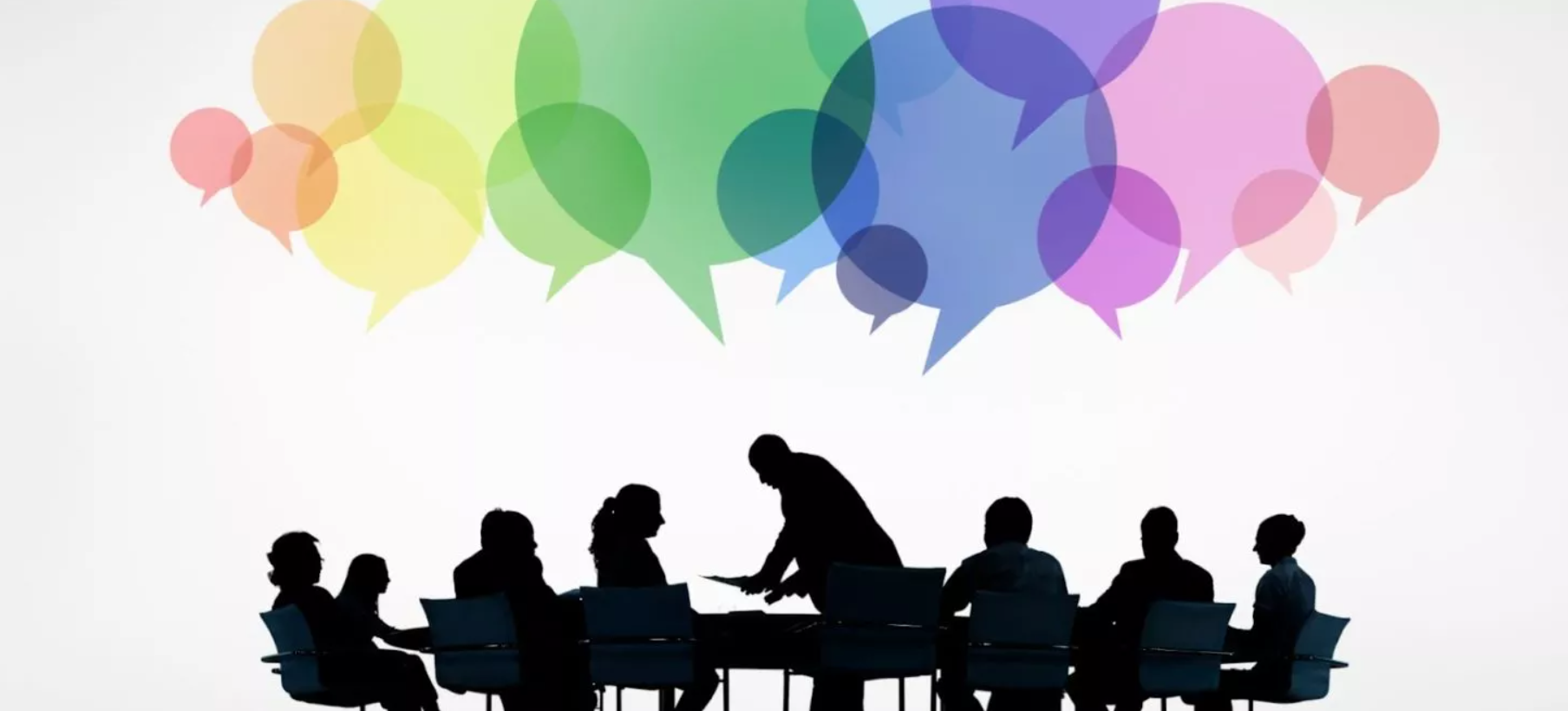 Management consulting firms in Dubai