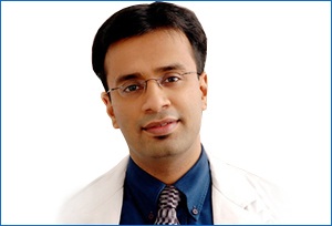 What Factors Affect the Cost of Rhinoplasty Surgery in India?