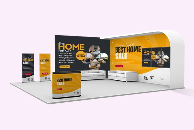 Building a Graphic Design Portfolio: Tips and Tricks for Success 