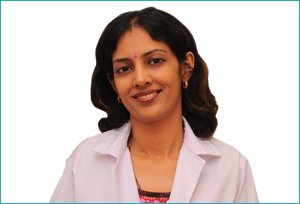 Discover Radiant Skin with Best Celebrity Dermatologist, Dr. Rinky Kapoor