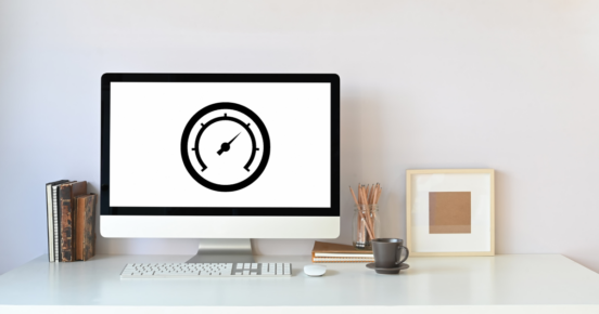 A Step-by-Step Guide on Installing QuickBooks Desktop 2024