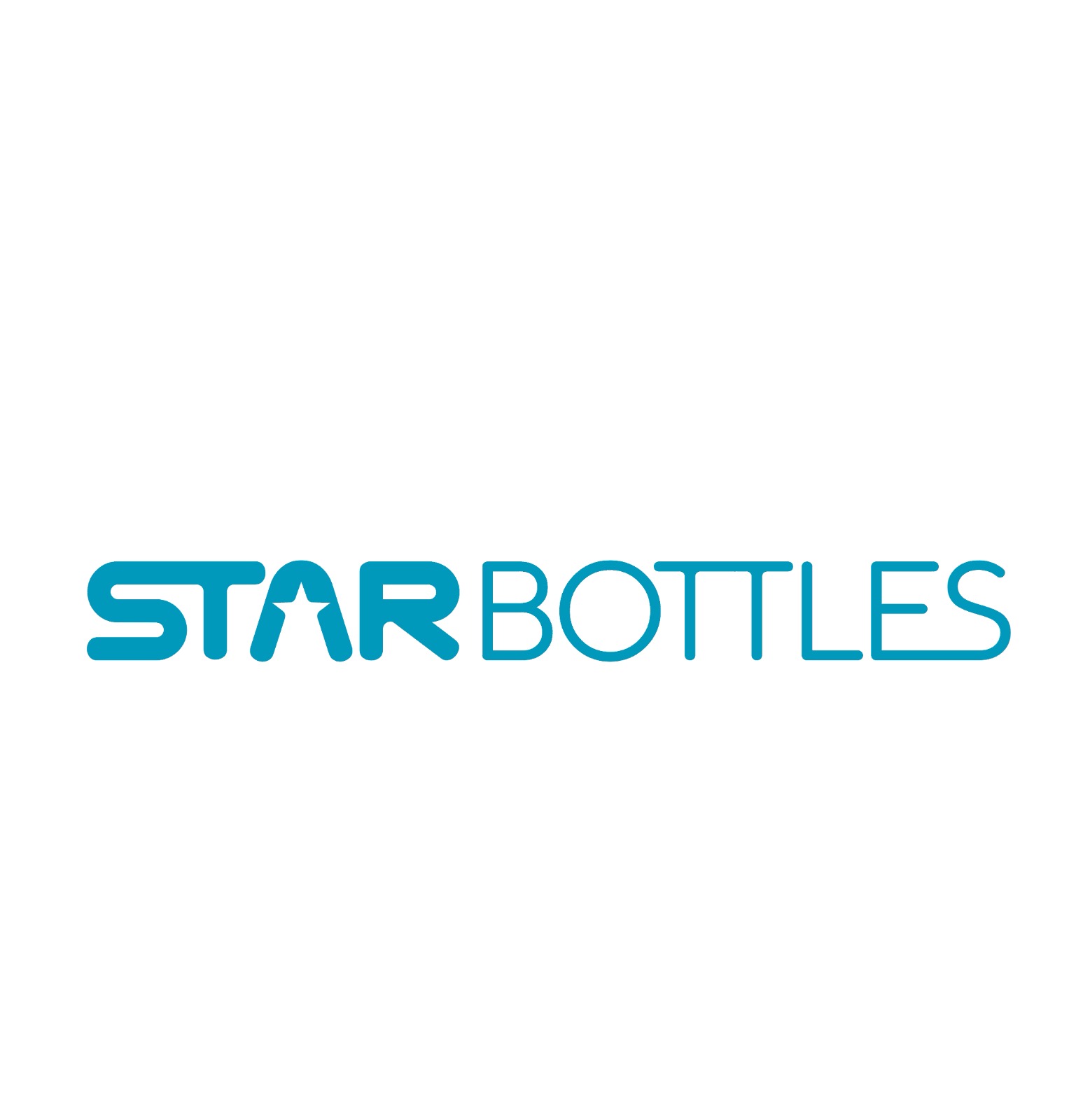 Star Bottles - bottle manufacturers , packaging solutions