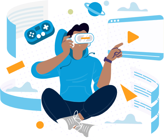 The Most Significant Features of Web 3 Game Development