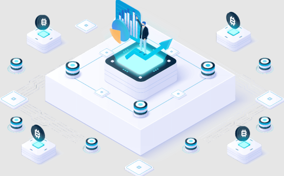 5 Reasons Why You Need to Fasten Crypto Market Making Software to Your Exchange