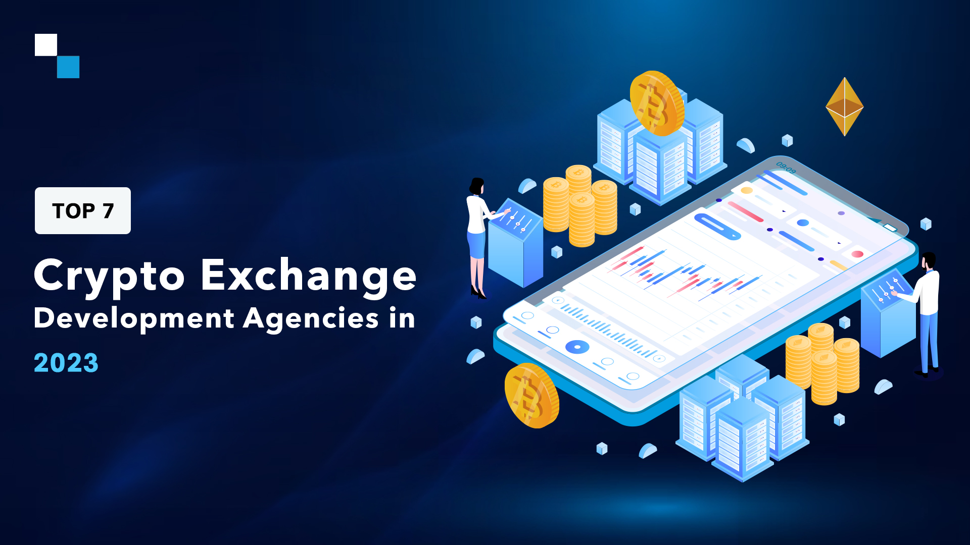 How to Benefit from a White Label Exchange Software Demo in 2023?