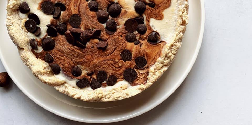 Learn Healthy And Delicious High-Protein Breakfast Recipes