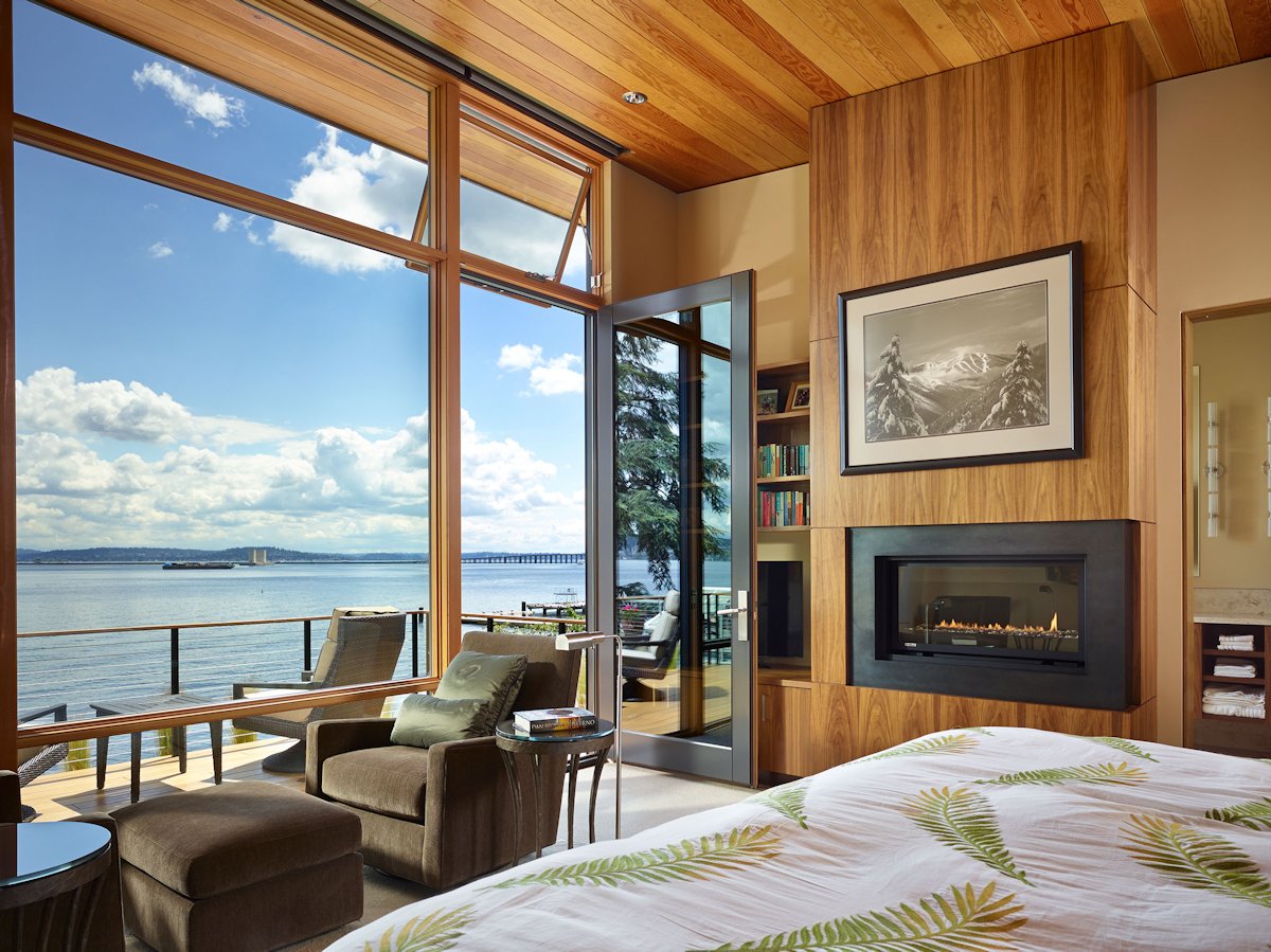 Holiday Apartments vs. Hotels: Which Is Right for You?