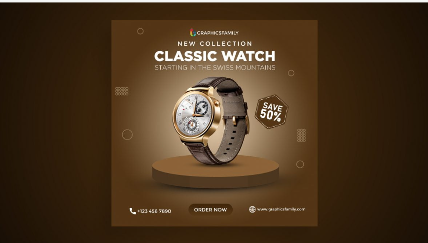 The Importance of Properly Maintaining Your Automatic Watch: An In-Depth Guide