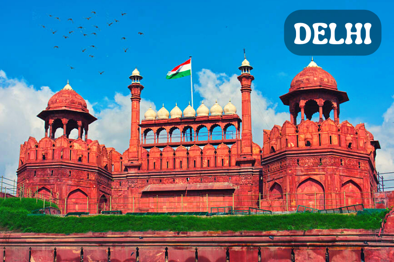 Himachal Tour Package: Explore the Enchanting Land of the Himalayas