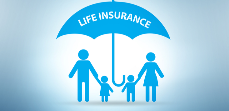 Beyond the Policy: Why Life Insurance is the Ultimate Act of Love