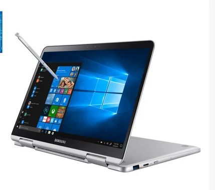 The Ultimate Guide to Buying Notebooks in 2025: Your Perfect Tech Companion Awaits