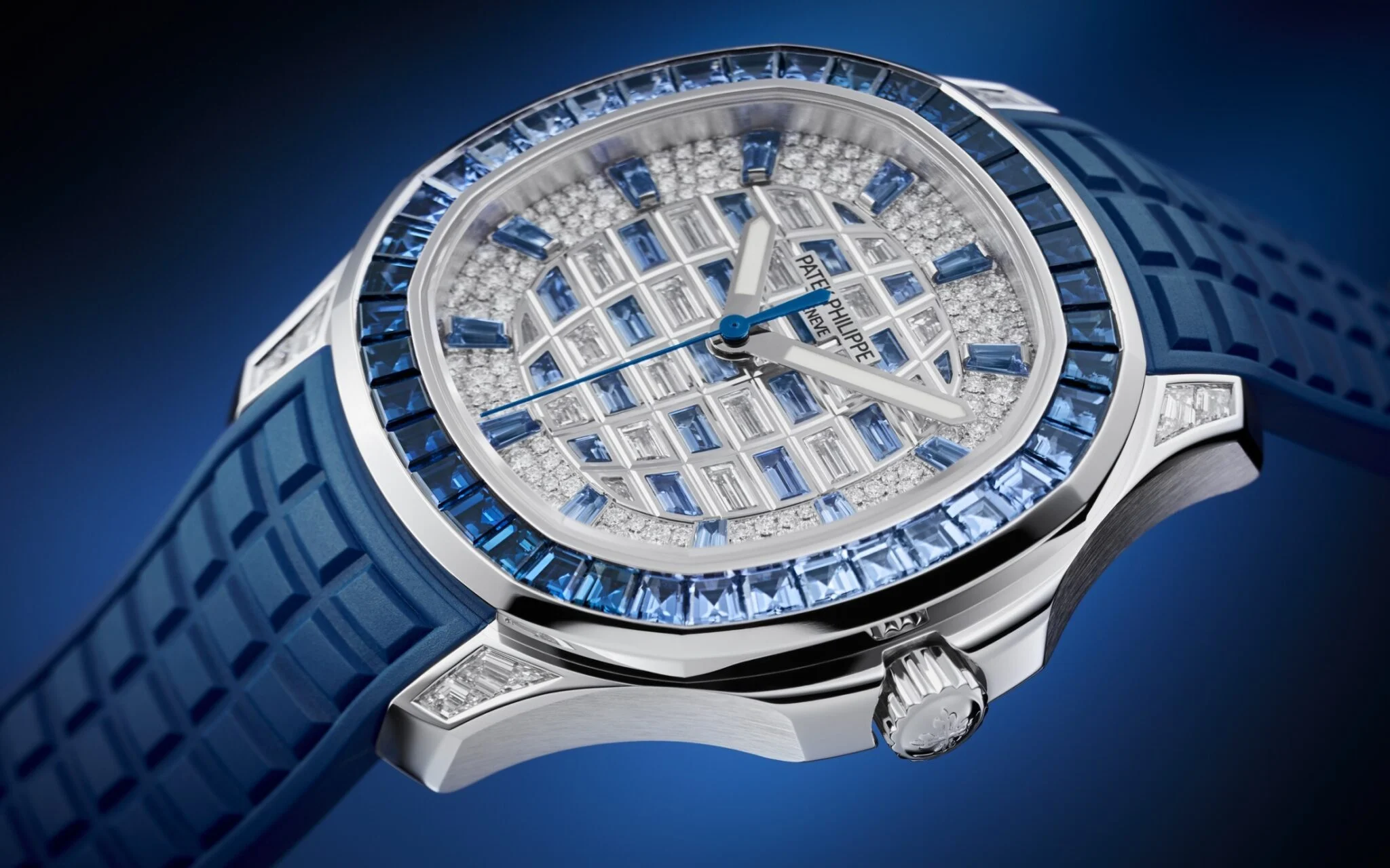 Patek Philippe: A Legacy of Elegance and Precision in Haute Horlogerie