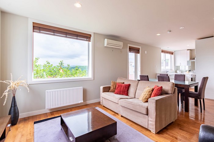 All About Affordable Luxury Accommodation Apartments in Furano