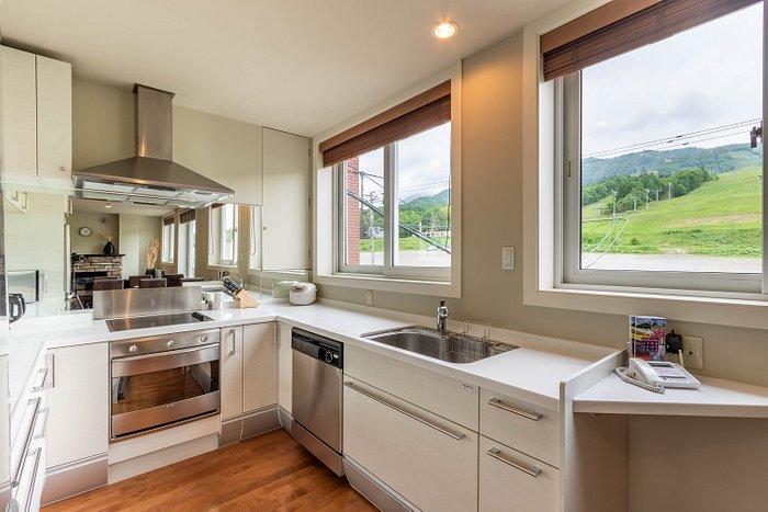 Things You Must Know About Luxury Accommodation Apartments in Furano