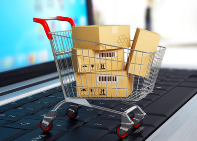 How to reduce abandoned shopping cart?