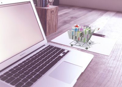 How to choose a multi vendor shopping cart software for starting an online store?